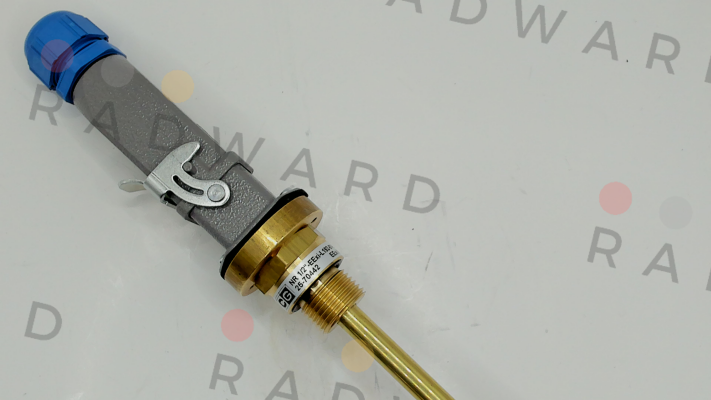 Goldammer-EX100A.143 - 9026102029 price