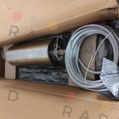 Interroll-DM1133-AAC13B0E8JDJ-307mm price