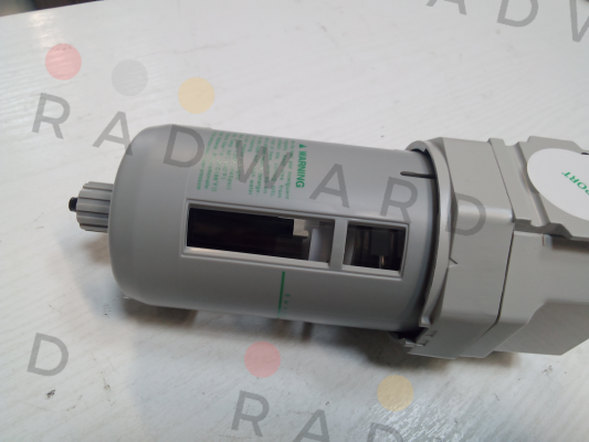 Ckd-FX1011-15-W-FX1 price