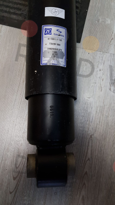 Zf-8100/8400/0,075 price