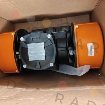 Italvibras-VMX 15/3810-G/D, 230/460 V, 60 Hz, 1800 min-1 price