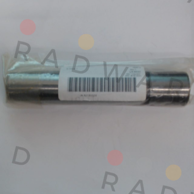 Danly-EDP 5-1034-1 price