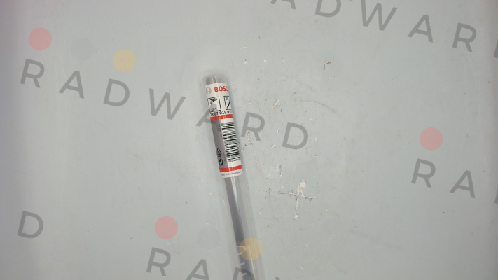 Bosch-2 607 018 012 price