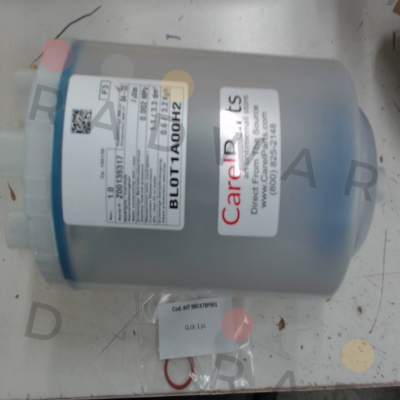 Carel-BL0T1A00H2USP price