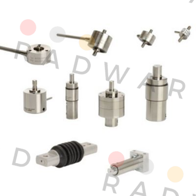 Burster-8709-Z001 price