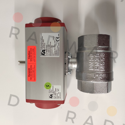 End Armaturen-KA28-EE63 price
