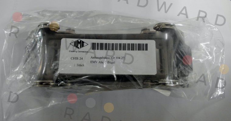 Ilme-CHIS 24 price