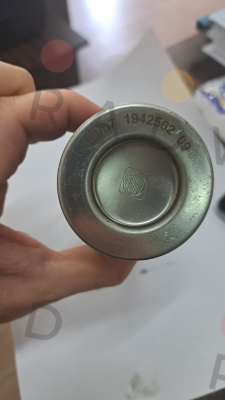 Boll Kirch-1942562 09 price