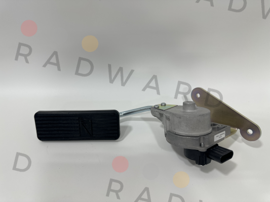 Williams Controls-131507 / SN: 171212-220039 price