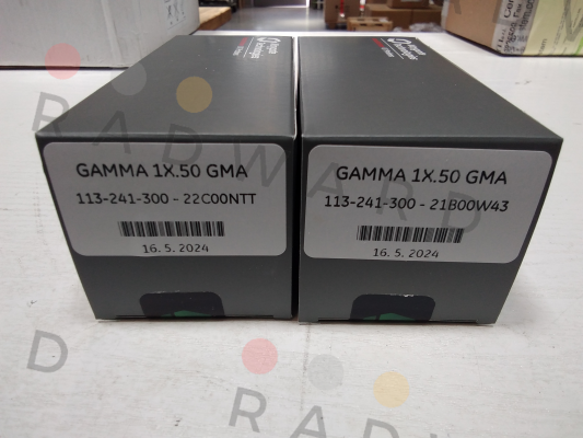 GE Inspection Technologies-U1132413001 price