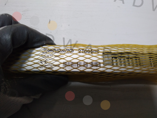 Mingardi-NEK2700500 price