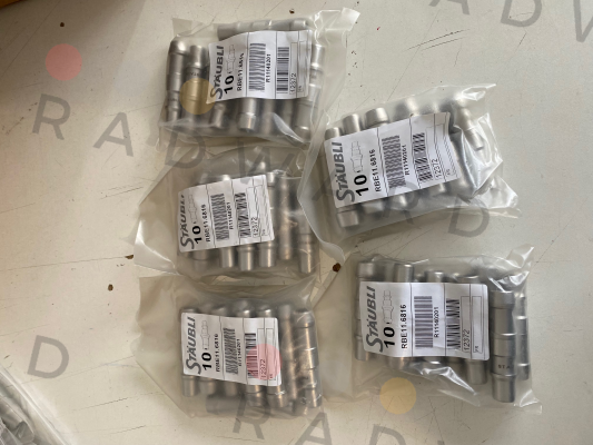 Staubli-RBE11.6816 price