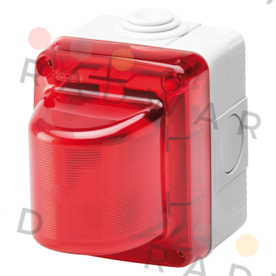 Gewiss-1082-4180404 GW27415 price