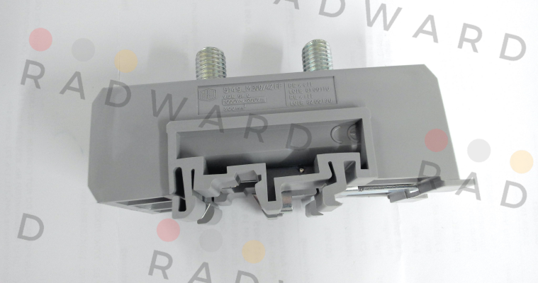 TE Connectivity (Tyco Electronics)-M300/42.FF / 1SNA116900R2700TE price
