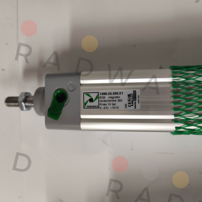 Pneumax-1396.32.350.01 price