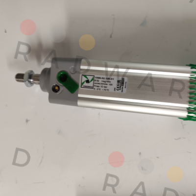 Pneumax-1396.32.125.01 price