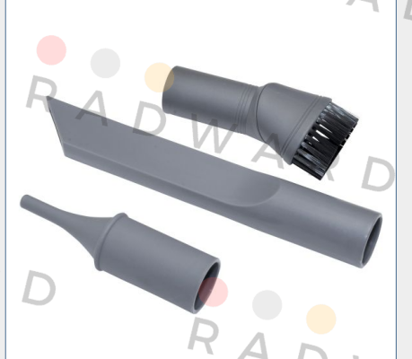 Hazet-9043-10-01/3 price