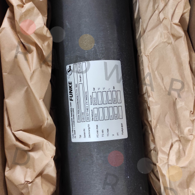 Funke-200 827 048 0 / A 114-564 price