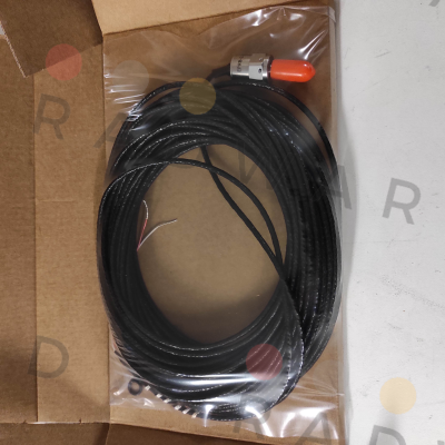 TE Connectivity (Tyco Electronics)-EPRB-2-S U63 - 100B - L15M price