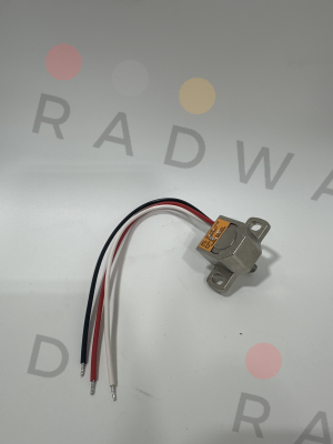 Midori-MDL: QP-3HB-110-02 price