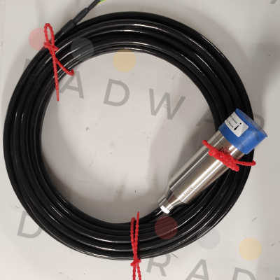 Acs Control-System-111000004 price
