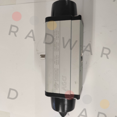 Omal-SRN0120401S /  SRN 120, F07-F10 price