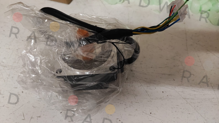 ZD-Motors-Z4BLD60-220A1-30S price