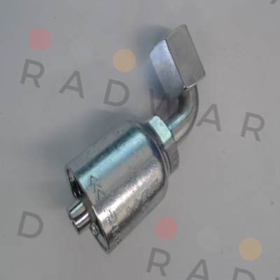 Parker-13943-6-6 price