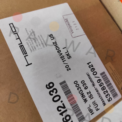 HAWO-1.612.036 price