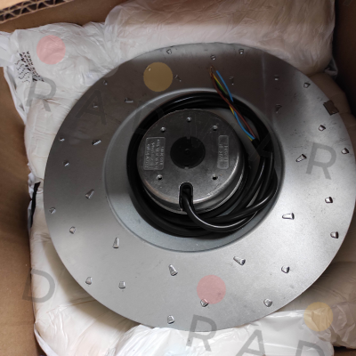 Ecofit-2RRE45 250x56R V09-23 price