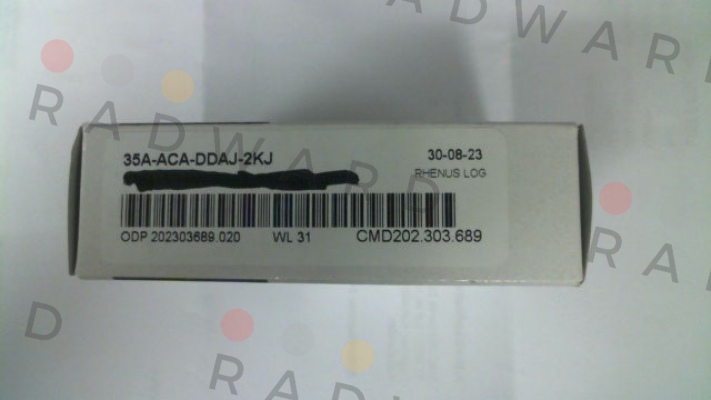МAC Valves-35A-ACA-DDAJ-2KJ price