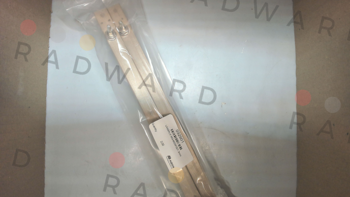 Audion Elektro-032901 price