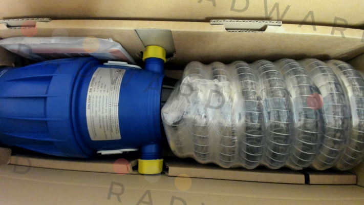 Dosatron-D3IL10VVF / PN: DST-DSR-1138 price