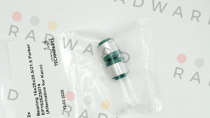 Parker-EP1625Z5074 price