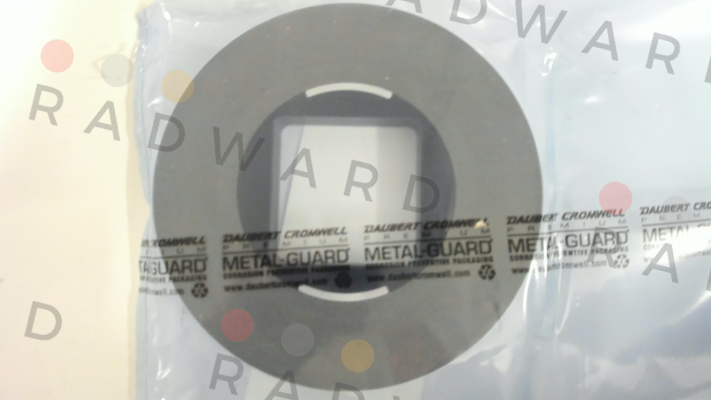 Kendrion-77 50019B15400 price