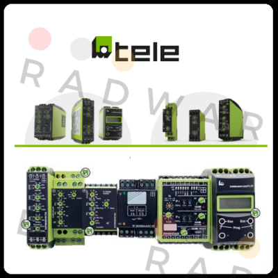 Tele-TEL-1000194 price