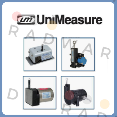 Unimeasure-JX-PA-40-N11-21S-31N price