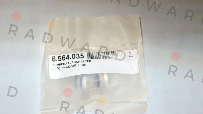 HAWO-6.564.035 price