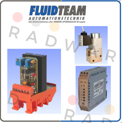 Fluid Team-GP8 045 A59/148 price