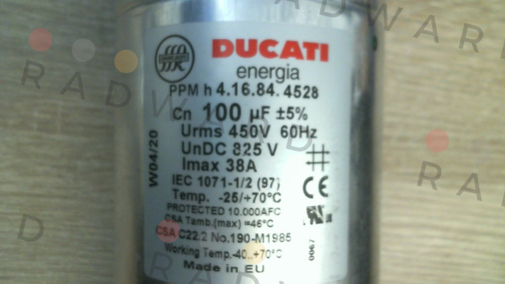 Ducati-416.84.4528 price