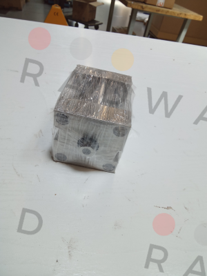 Meg Industry (Pressmair)-CBX-T 50-50 price