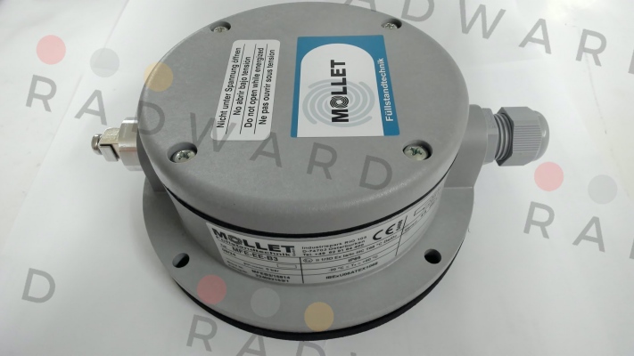 Filsa-MFE-EE-B3 price