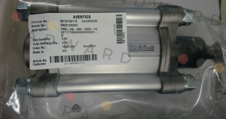 Aventics-0822124002 price