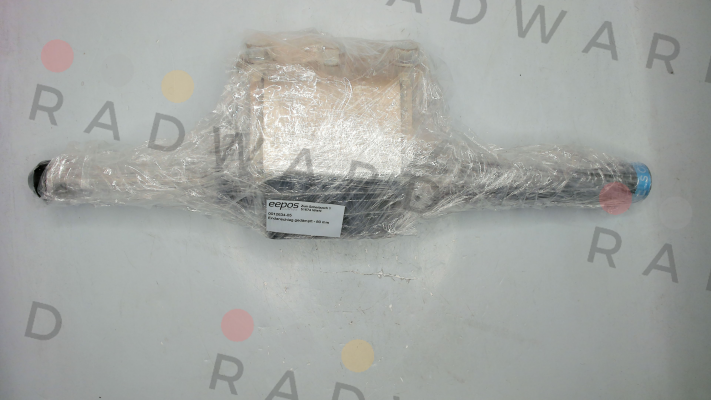 Eepos-0012634-05 price
