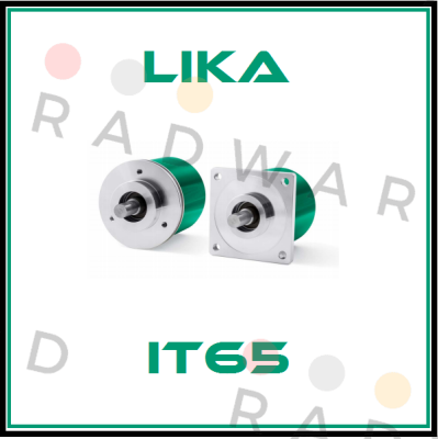 Lika-IT65-P2-00100-ZND-08-PT-R (IT65-P-100ZND2CR) price