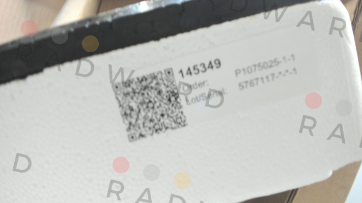 Maxon-P/N  145349 price