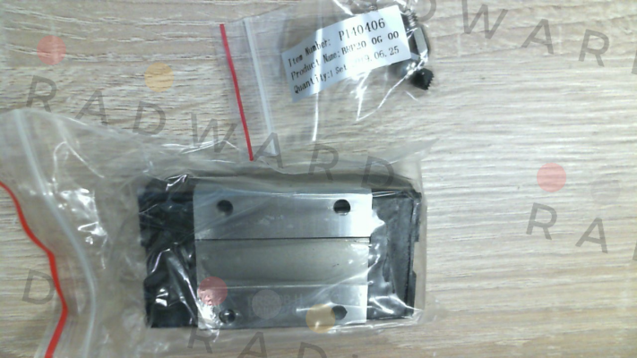ABBA Linear Tech-BRS-20-B-H-Z0 price