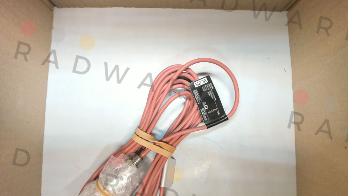Ksr Kuebler-ERVE1/8"-VEU-L55/8-VE27A-5SIL price