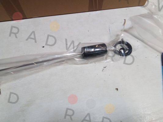 F.lli Giacomello-RL/G1-F3-S2-500-S-S-S-S-S-1 price