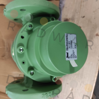 Steimel-B3-55G price